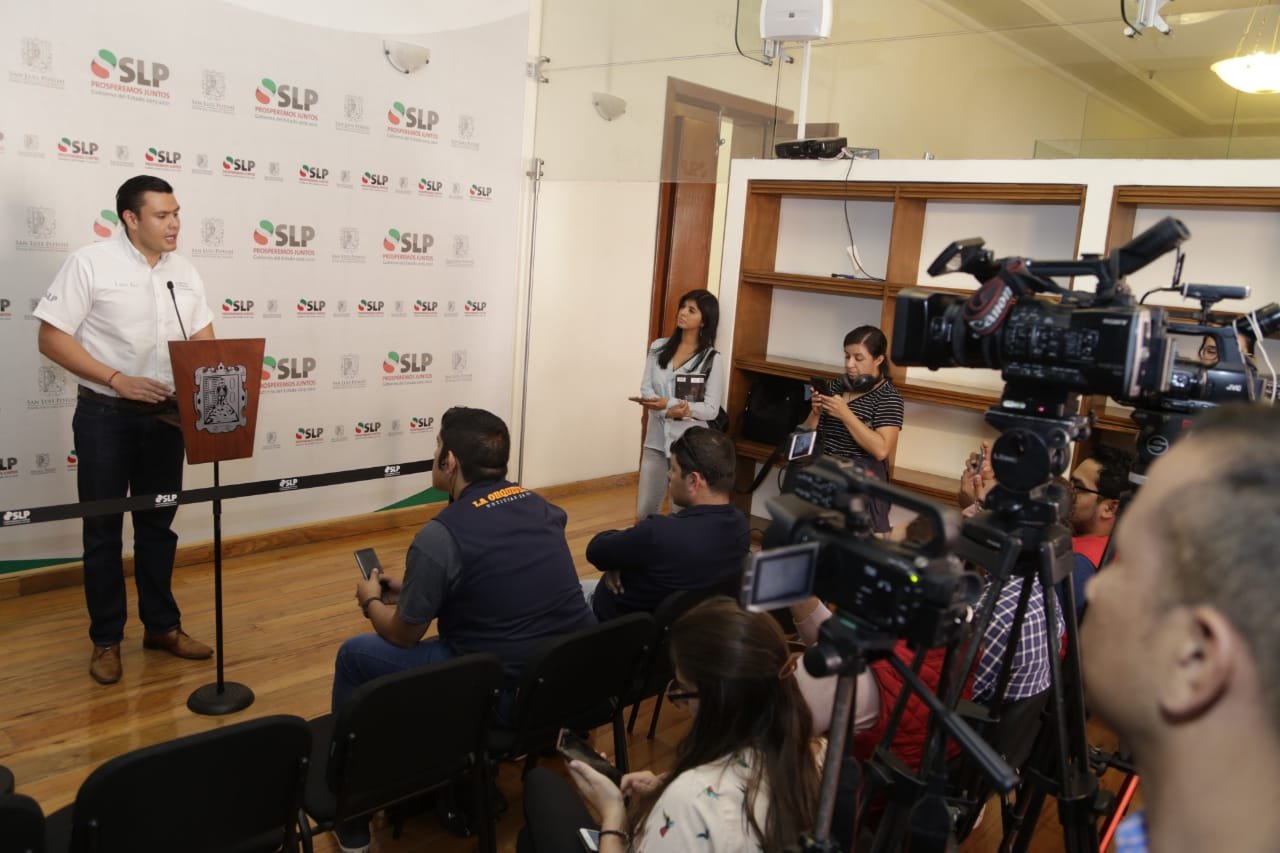 25INPOJUVE Rueda de Prensa 251119 (2)