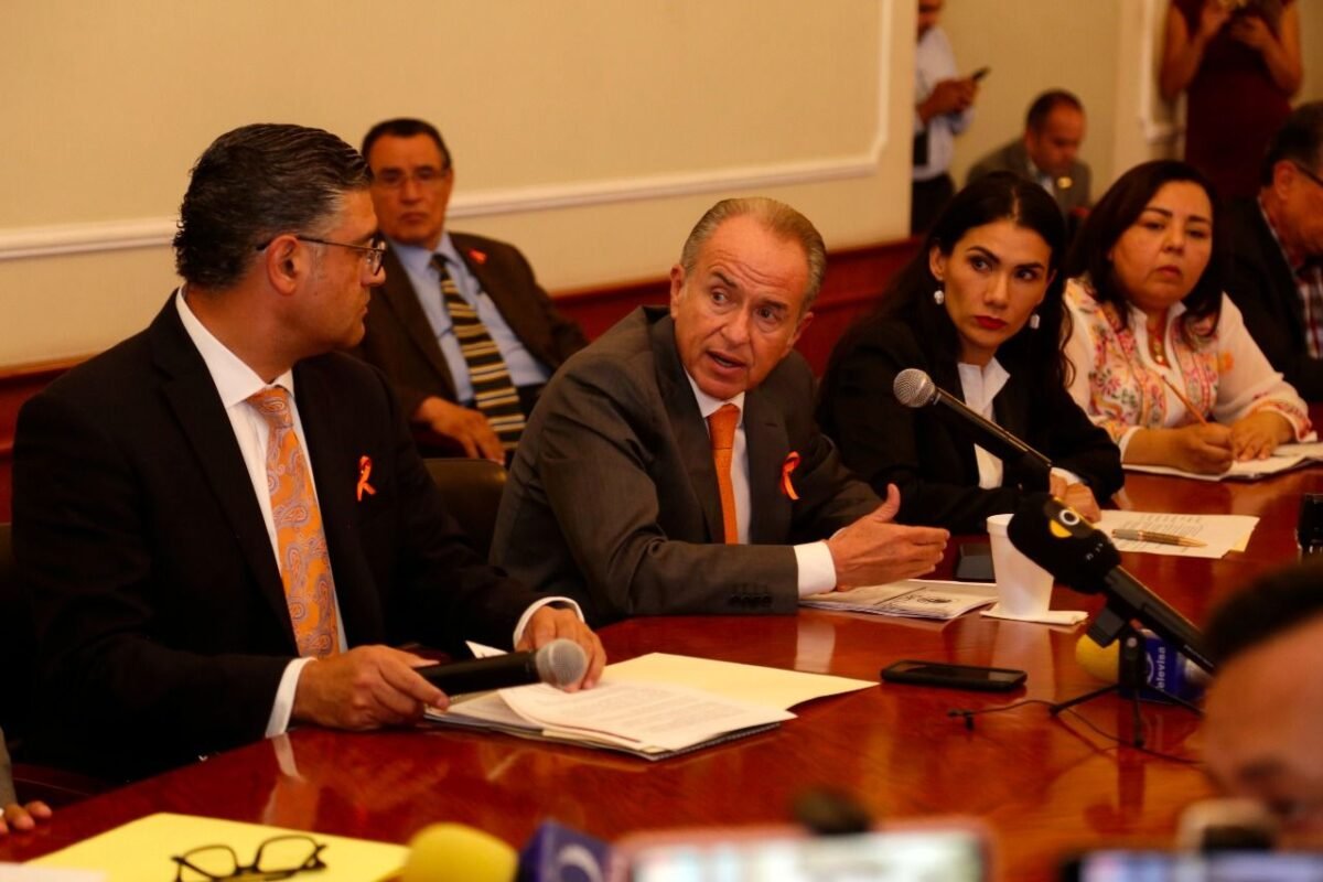 25JMCL Mujeres 251119 (3)