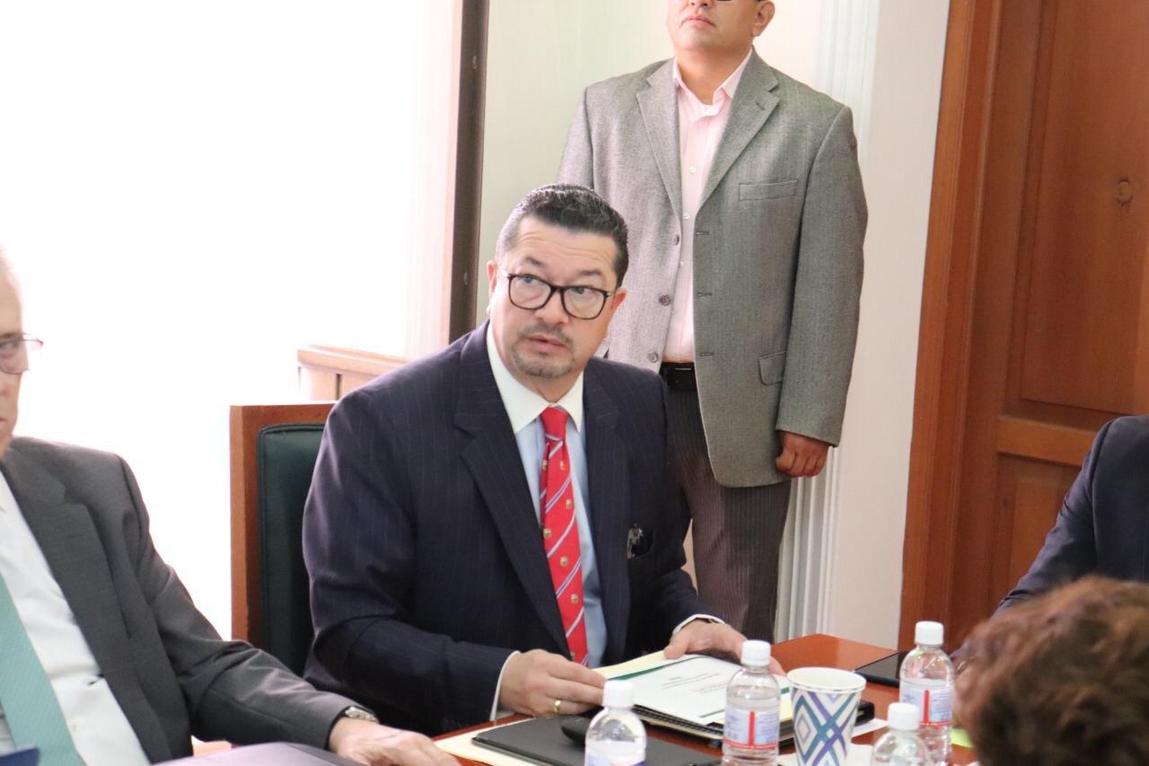 25SEFIN Reunión Diputados 251119 (1)