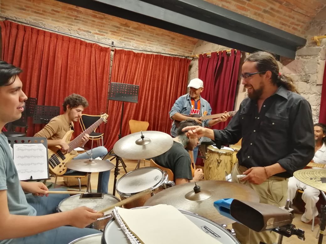 27ESTUDIANTES MÚSICA CEARTSLP 2019