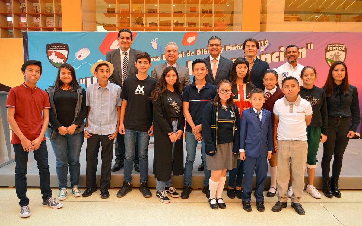 29Un Like 291119 (2)