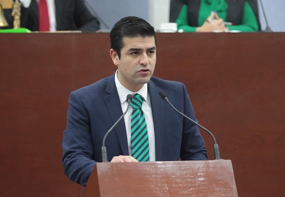 2Dip.RicardoVillarealLoo