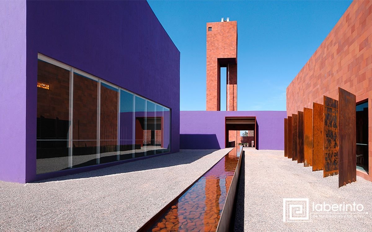 Secult invita a disfrutar de actividades durante el fin de semana 30SECULTActividades301119(2)