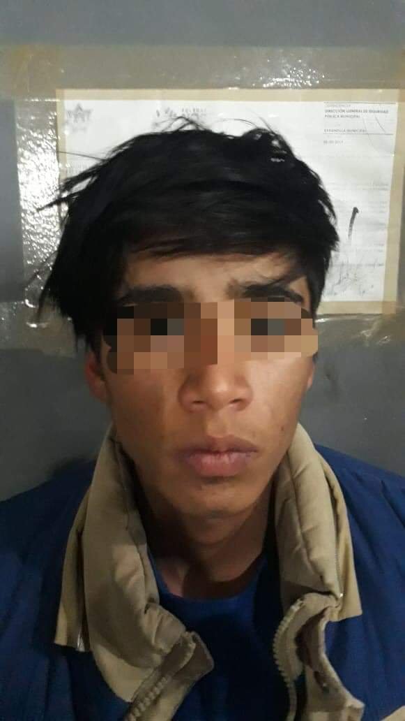 40A92B4B-C280-45A7-9D34-1D803FE53947