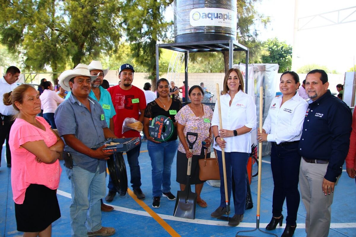 4Fotos de archivo, Huertos (1)