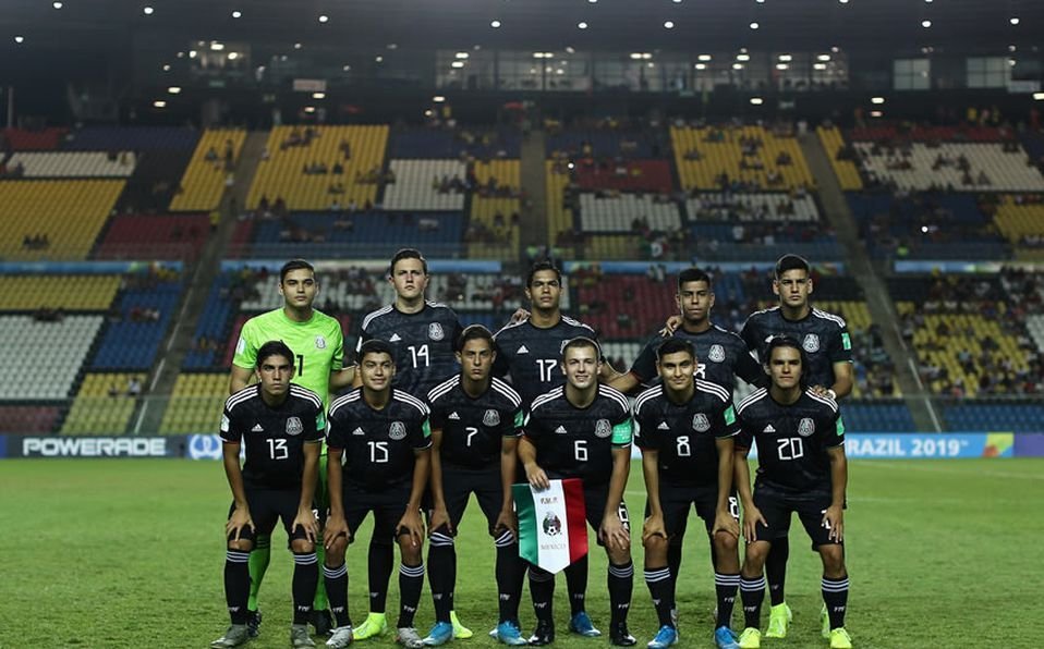 Japón se ha convertido en asiduo rival del Tri en Mundiales y torneos 6tri-sub-mide-japon-suu