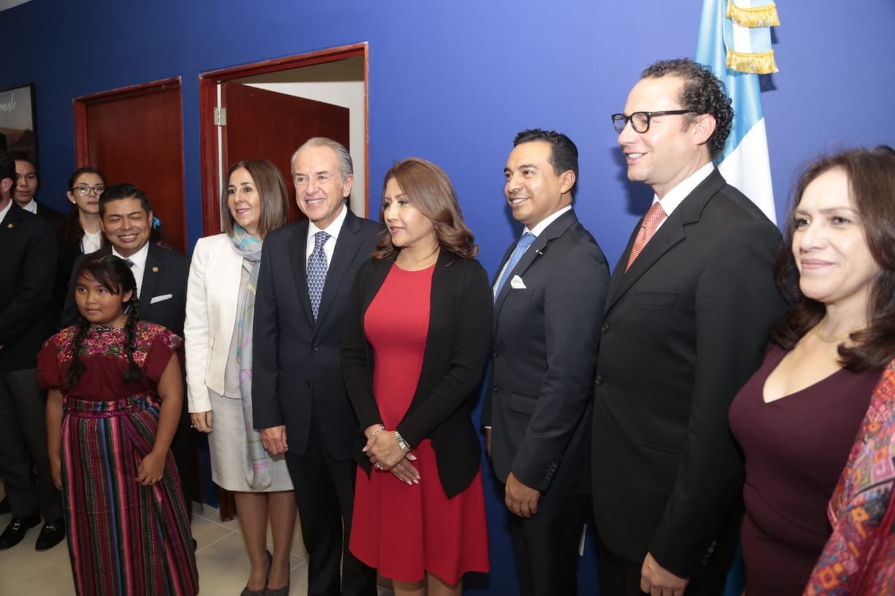7JMCL Consulado de Guatemala 071119 (3)