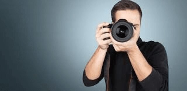 8 curso fotografia