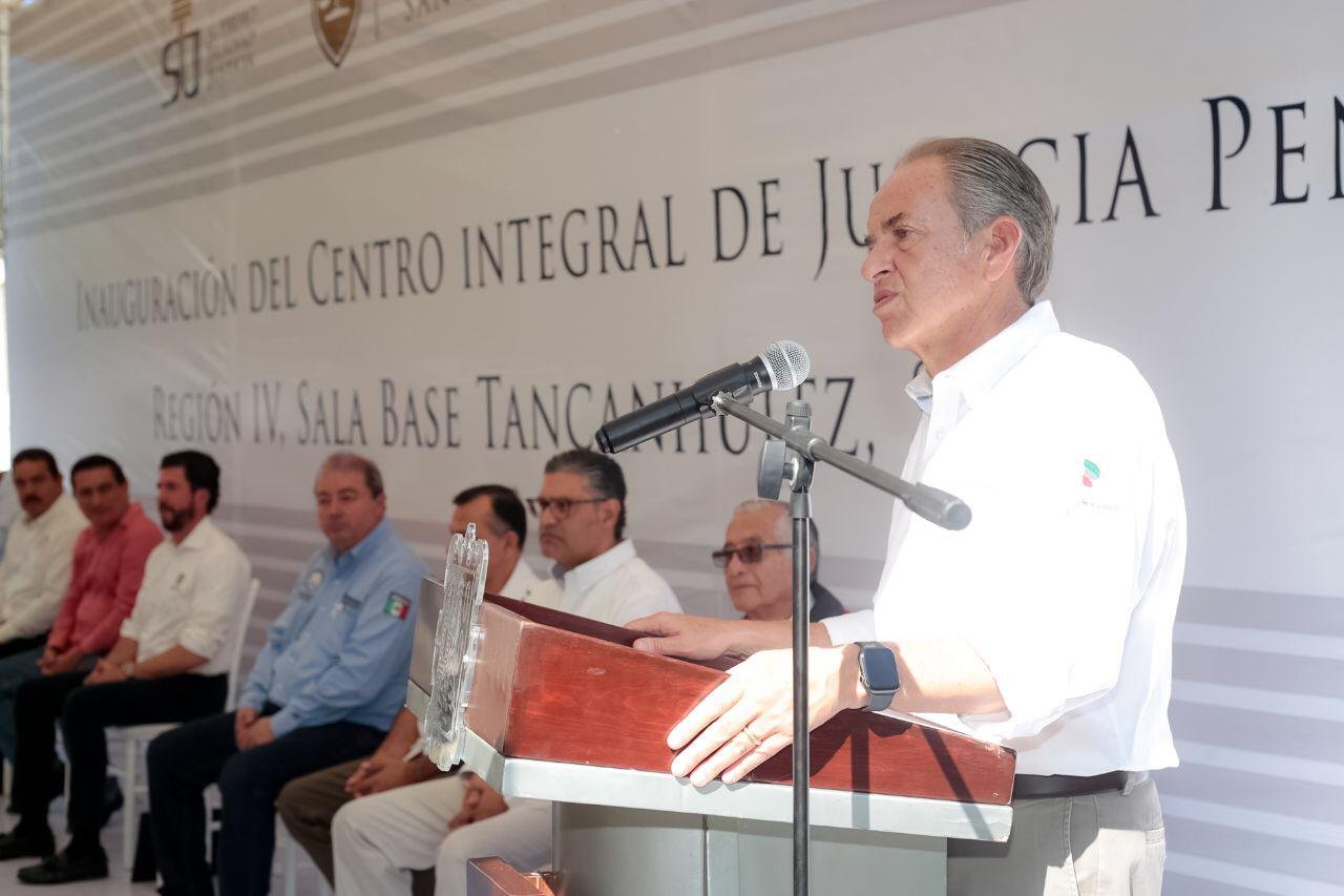 0EC8E8DF-15BD-499E-B9BC-272AE48C5A60