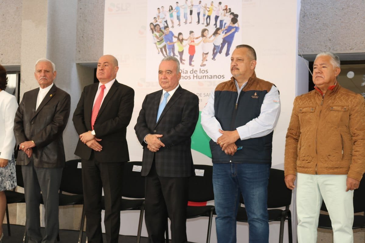 11SEGE Derechos Humanos 111219 (1)