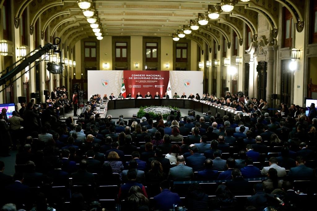 18JMCL Sesión XLV CNSP 181219 (1)