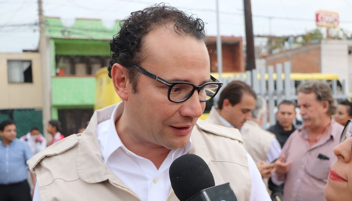 1XNP PENSIONES Y PARQUIMETROS 1