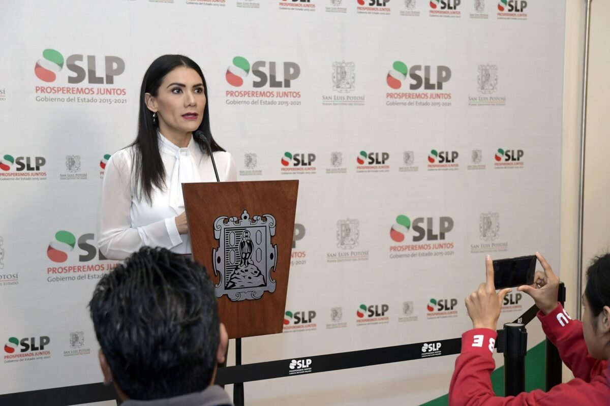 23IMES Rueda de Prensa 231219 (2)