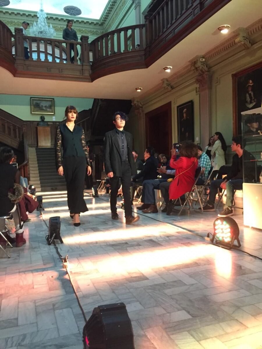 23SECULT Concurso 231219 (2)