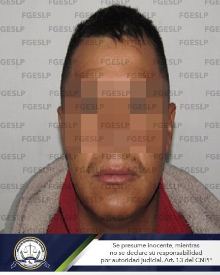 26122019 -- SLP - ROBO CALIFICADO CONSTRUCTORA