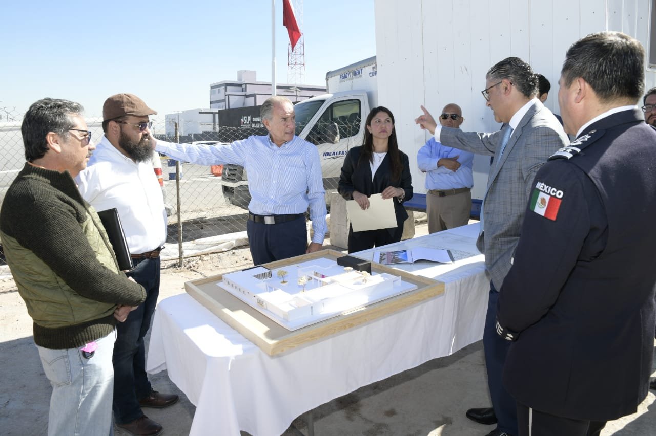 27JMCL Supervisión CJM (1)