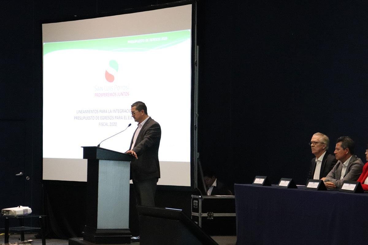 27SEFIN Capacitaciones (2)