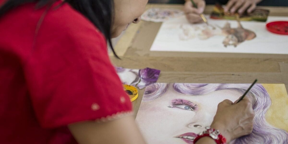 30Artes_Visuales-1600x800