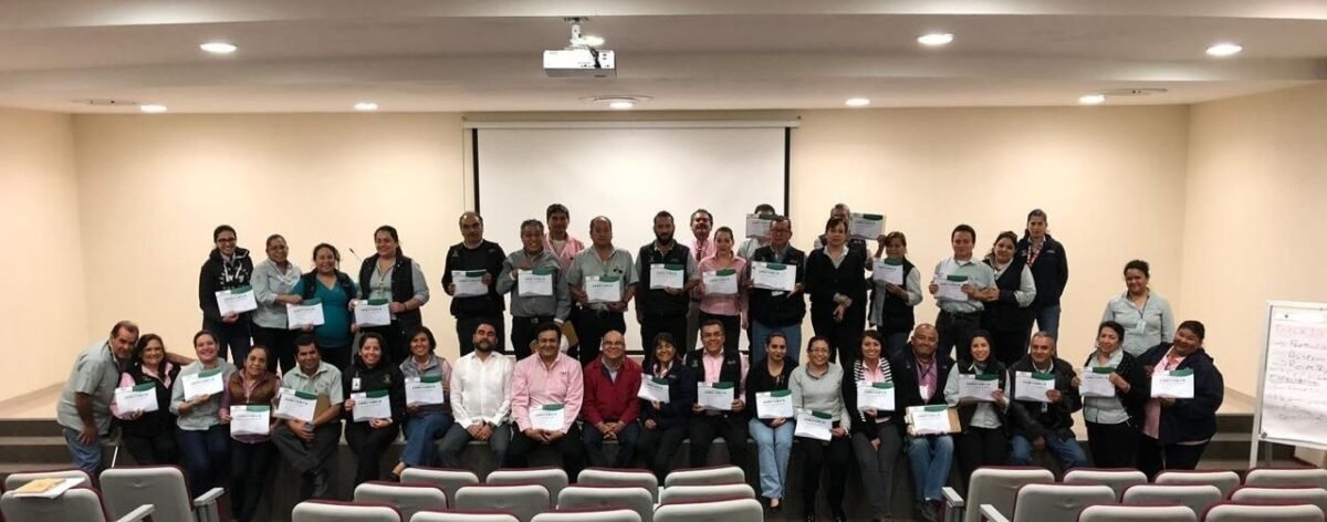 30OM Preparación 301219 (2)