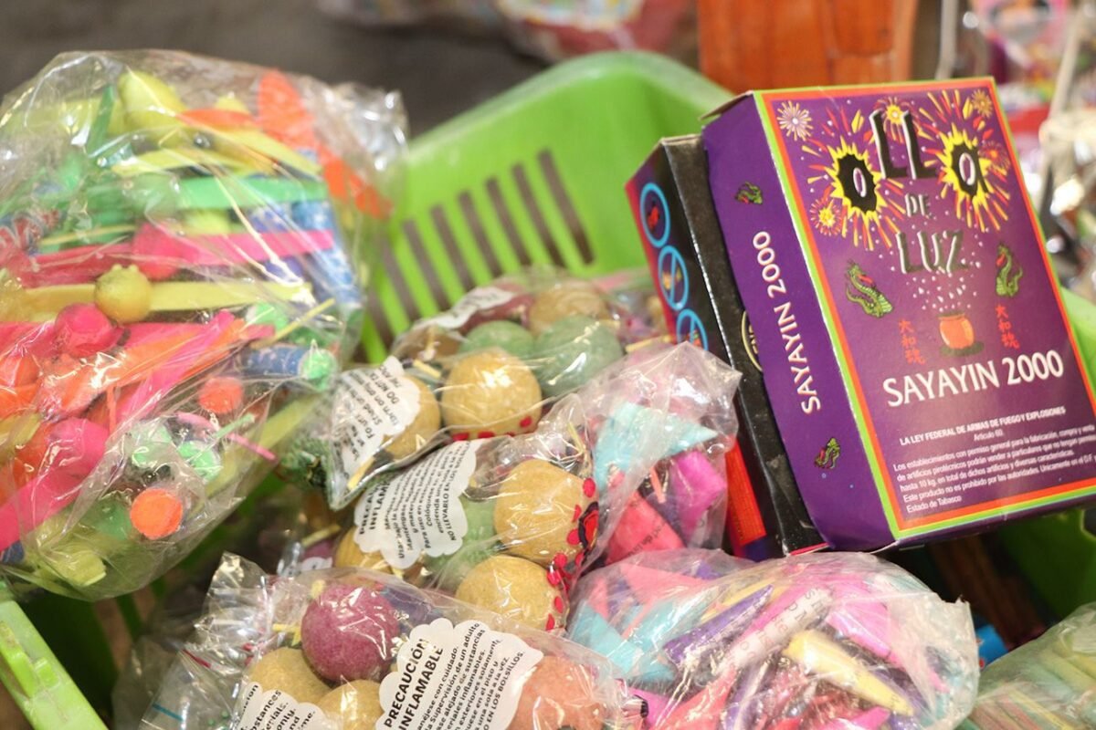 30OPERATIVO COHETÓN 2