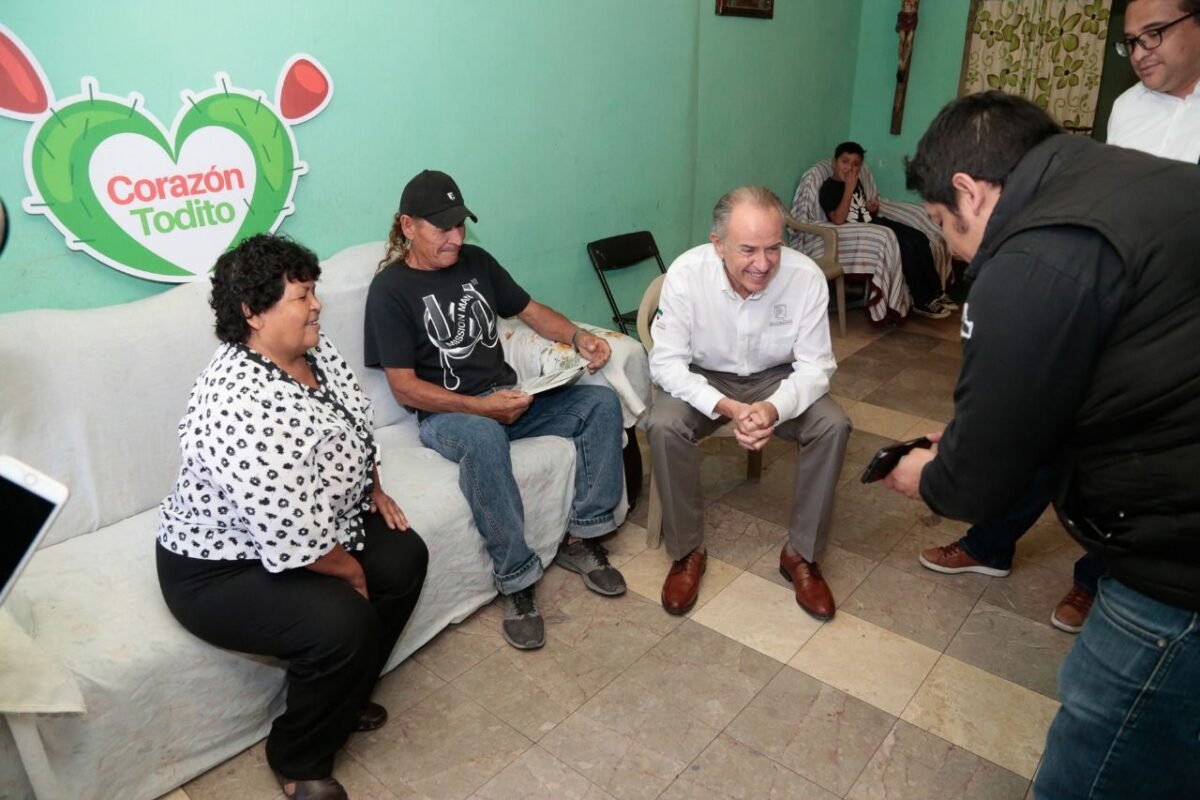 4JMCL Corazón Todito 041219 (5)