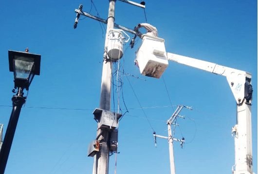 4SOLICITUD ALUMBRADO PÚBLICO 3