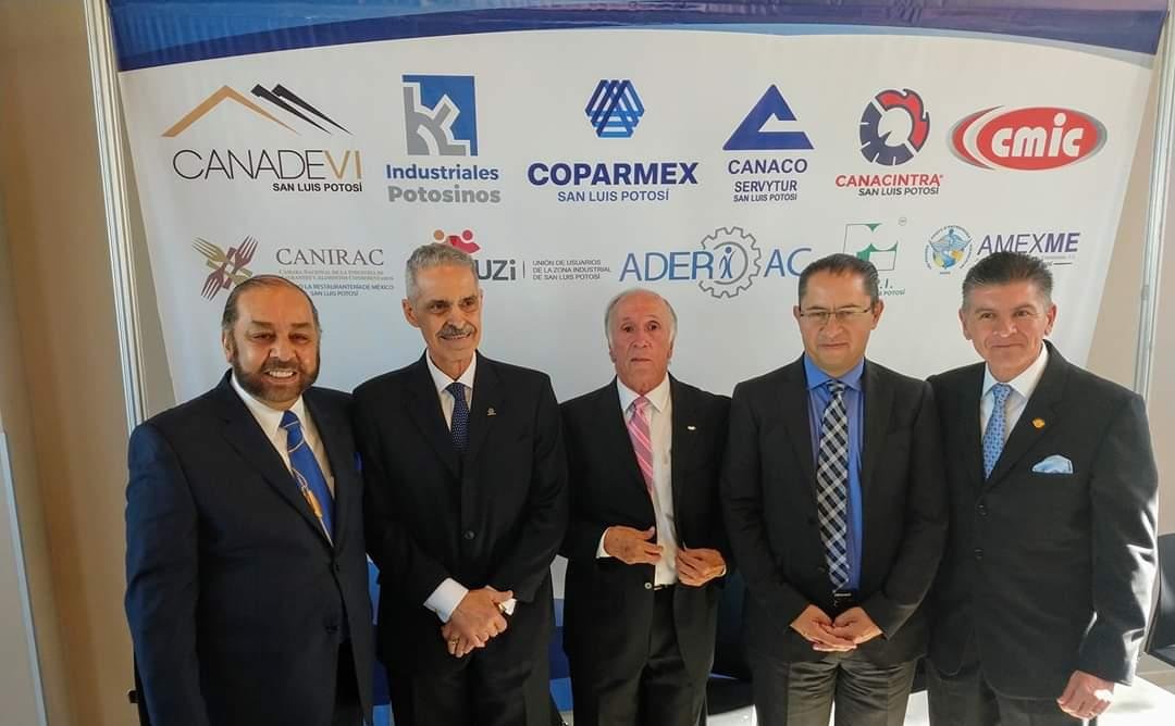 961A21C4-7546-4809-8138-94E87C506D22