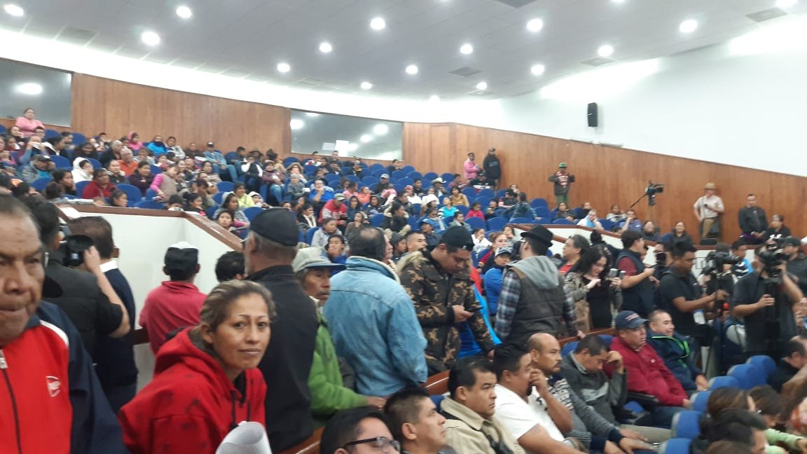 C6D7A2AF-2751-479C-B055-6A4998E21D4D