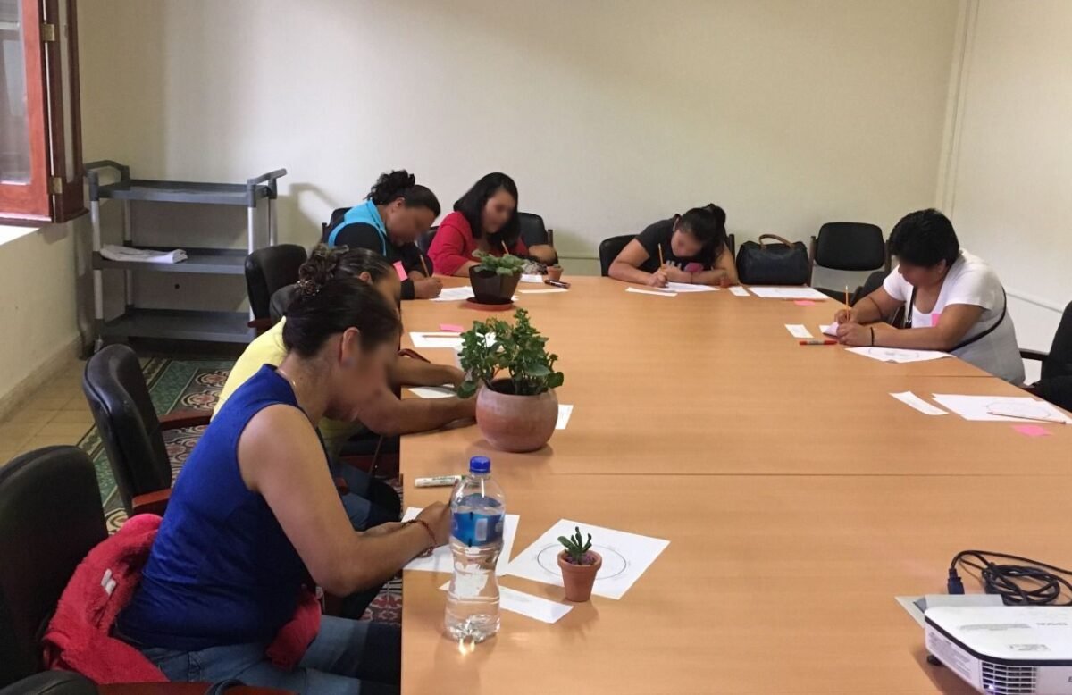 CJM Empoderamiento 171219