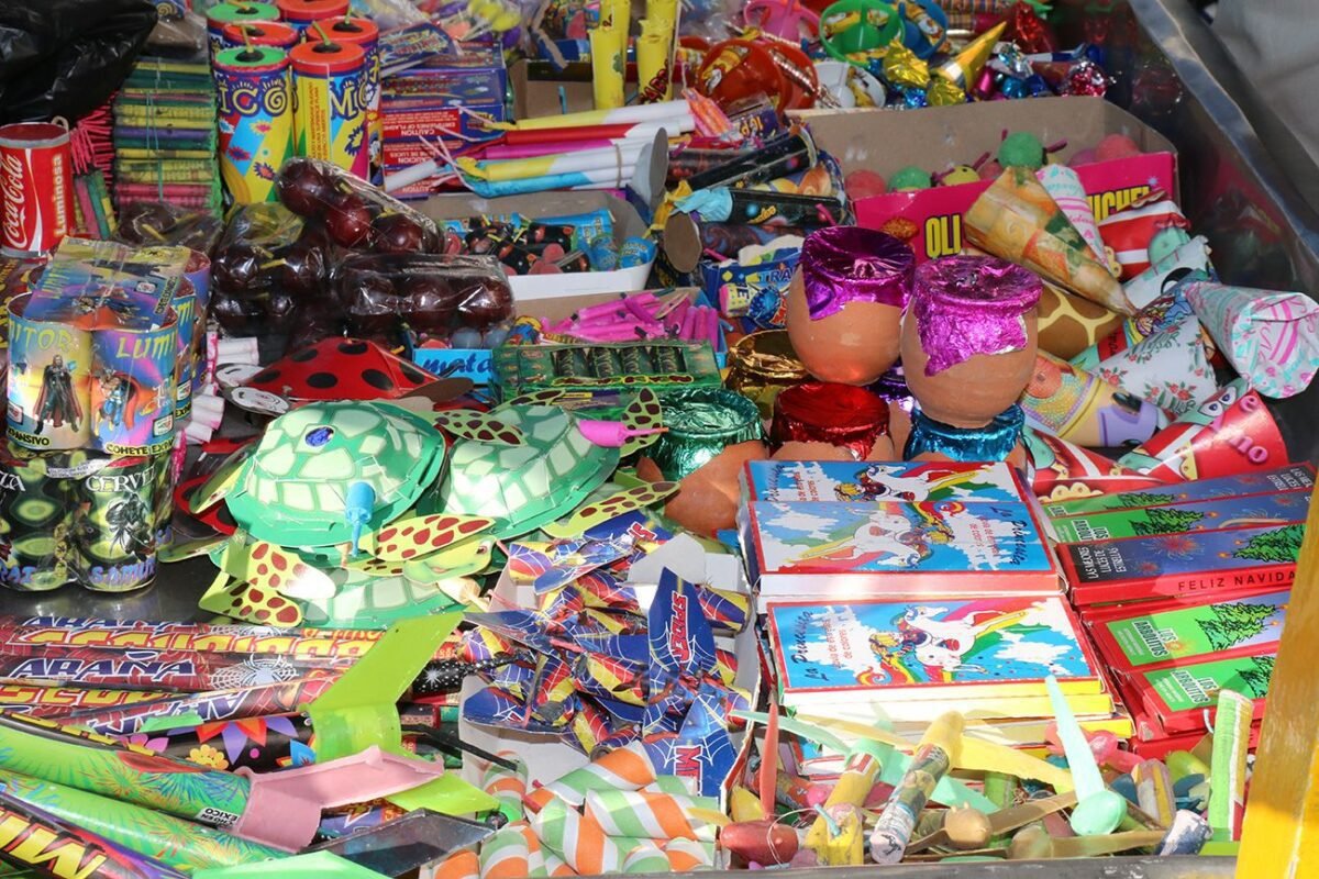 COMERCIO OPERATIVOS 1