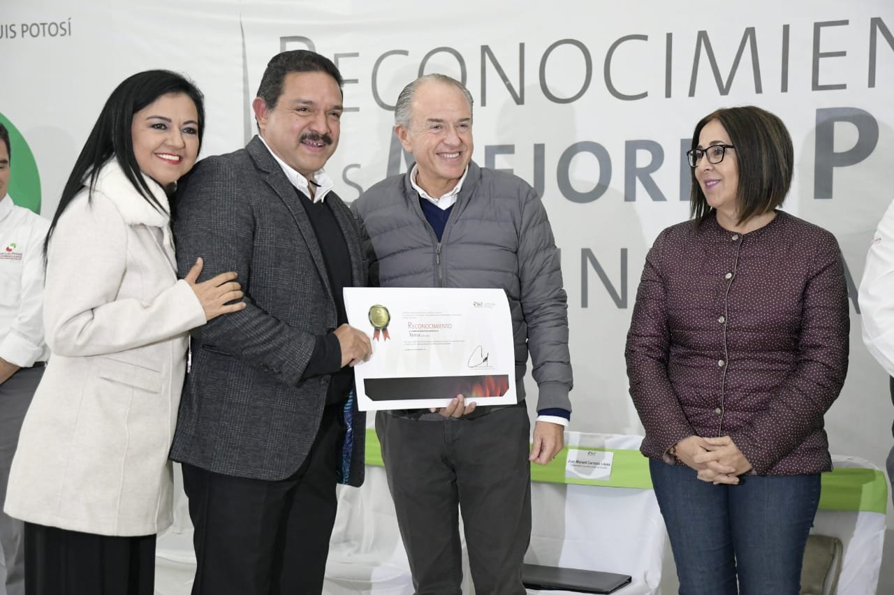 JMCL Reconocimiento Municipios 211219 (5)