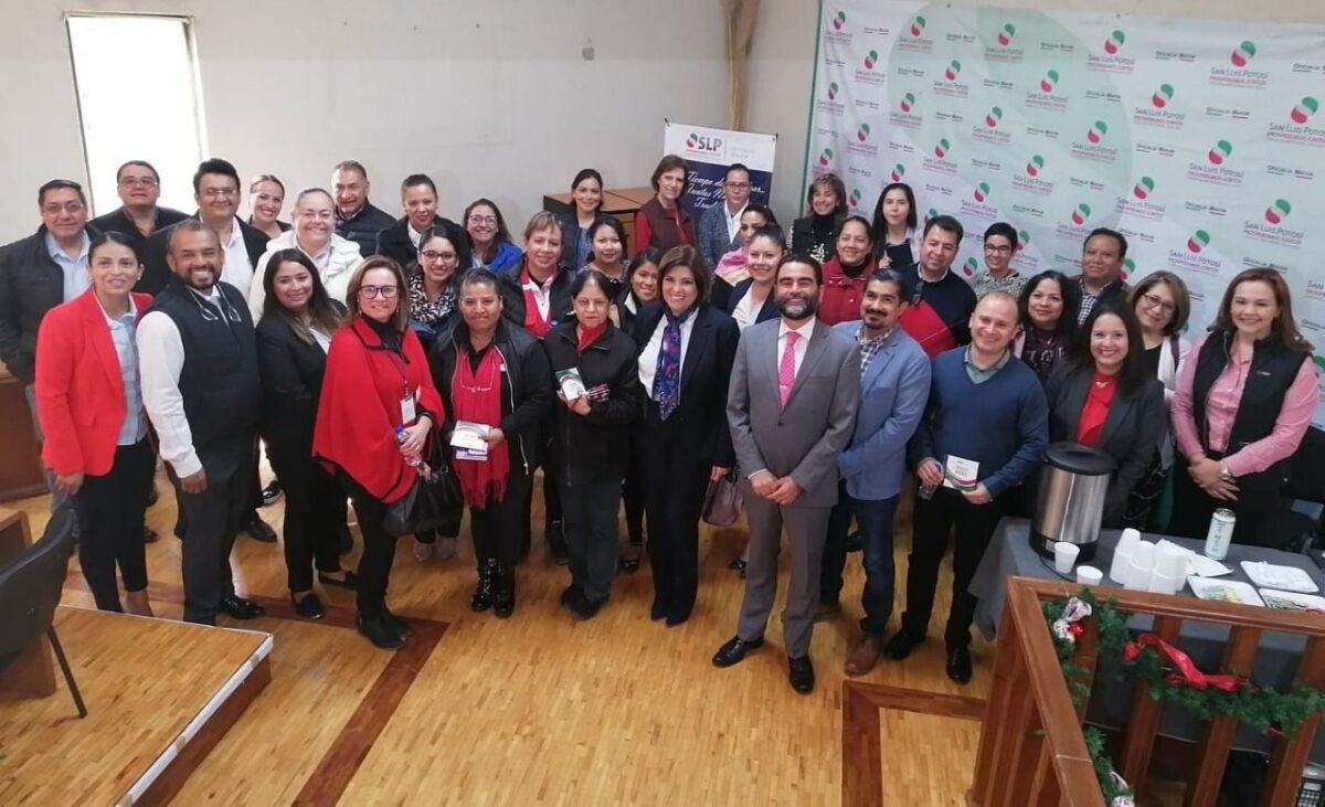 OM Capcitación 121219 (3)