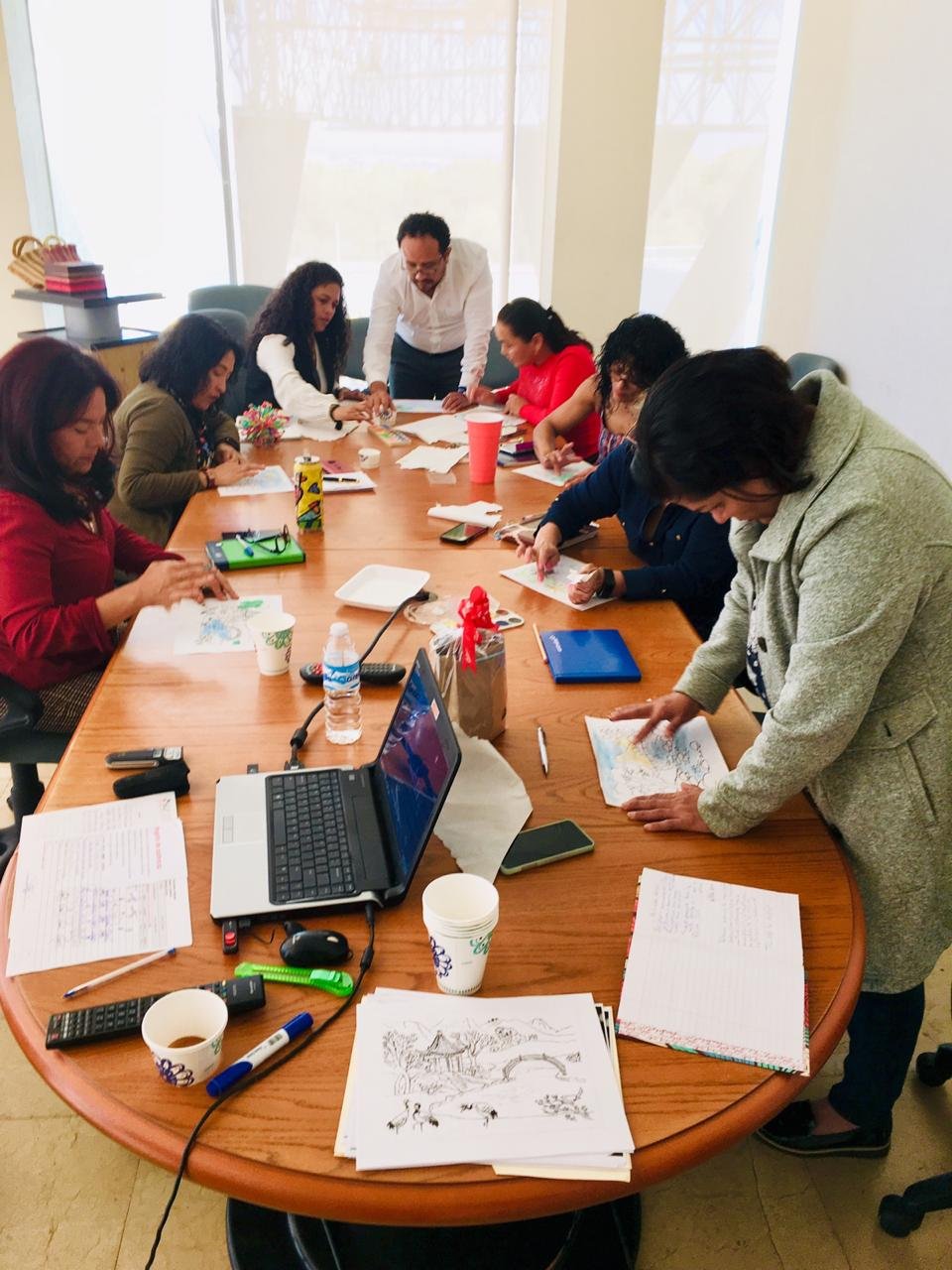 OM Ecología Emocional (2)