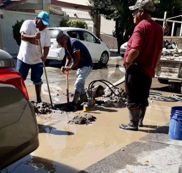 WhatsApp Image 2019-12-17 at 2.19.12 PM