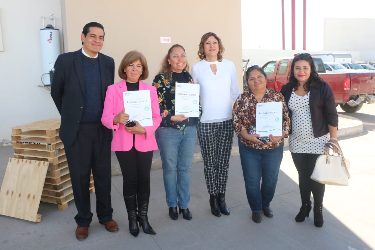 Se convierte San Luis Potosí en el primer estado del país en introducir la figura de "aval ciudadano" en un centro antirrábico image2-9