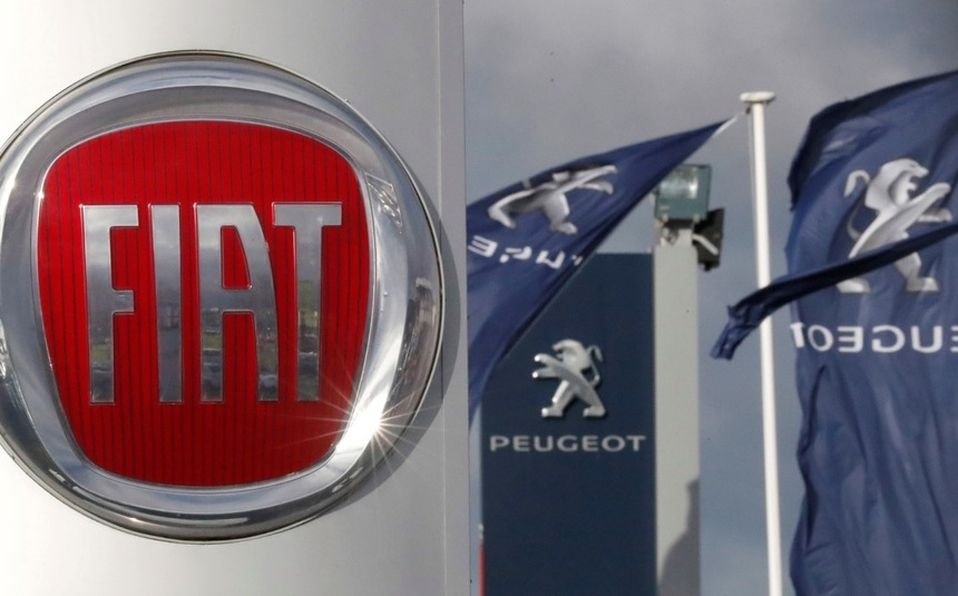 la-fusion-concluira-en-o_49_0_860_535