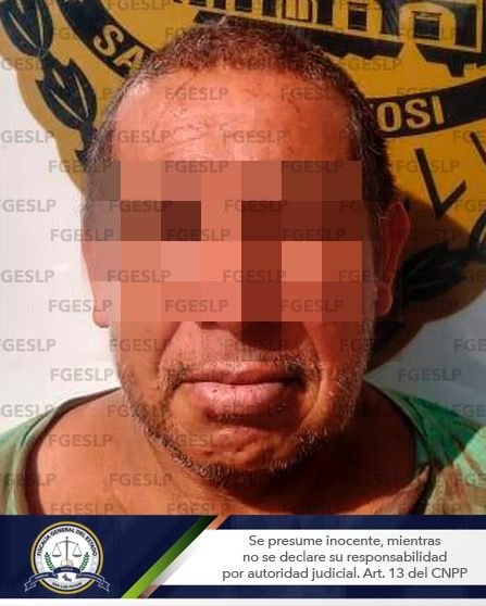 04012020 FEMINICIDIO PAREJA AQUISMON