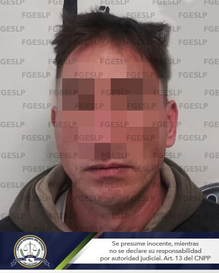 12012020 SLP-VIOLACIÓN-EQUIPARADA