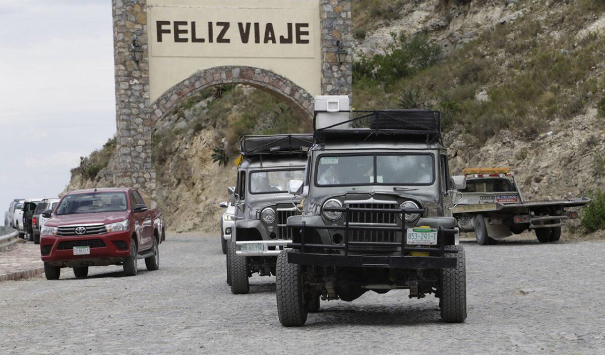 12SECTUR Crecimiento 120120