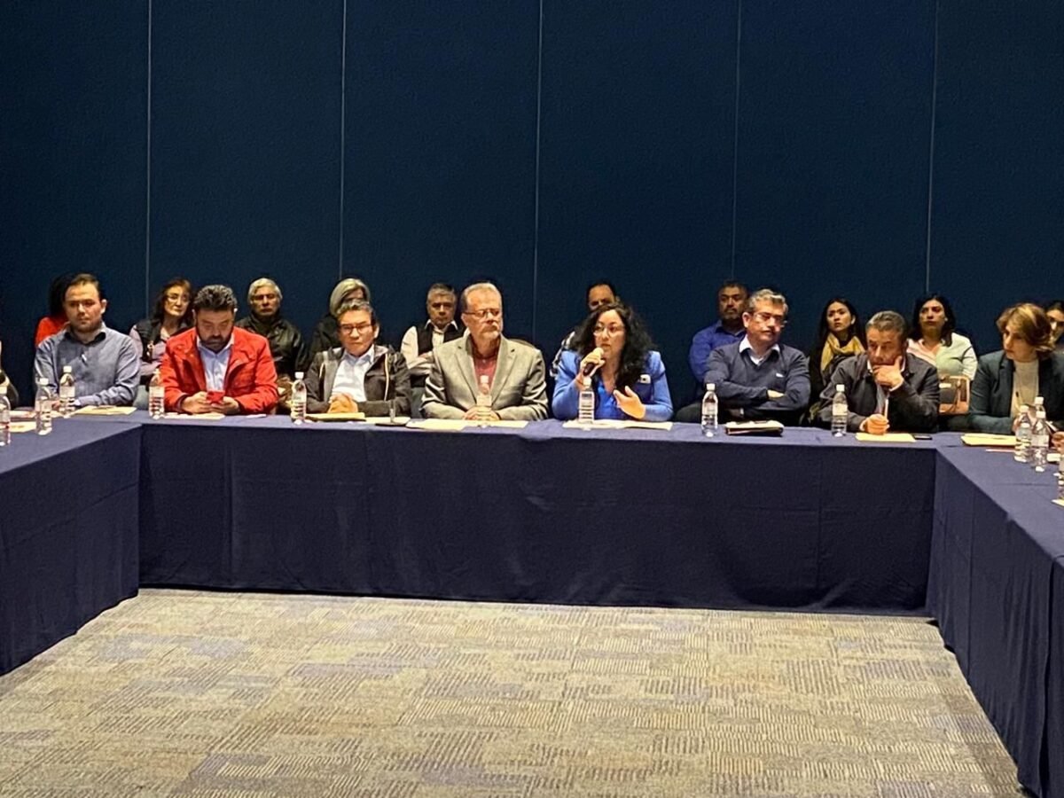 14SCT Ajuste Tarifa 140120 (1)