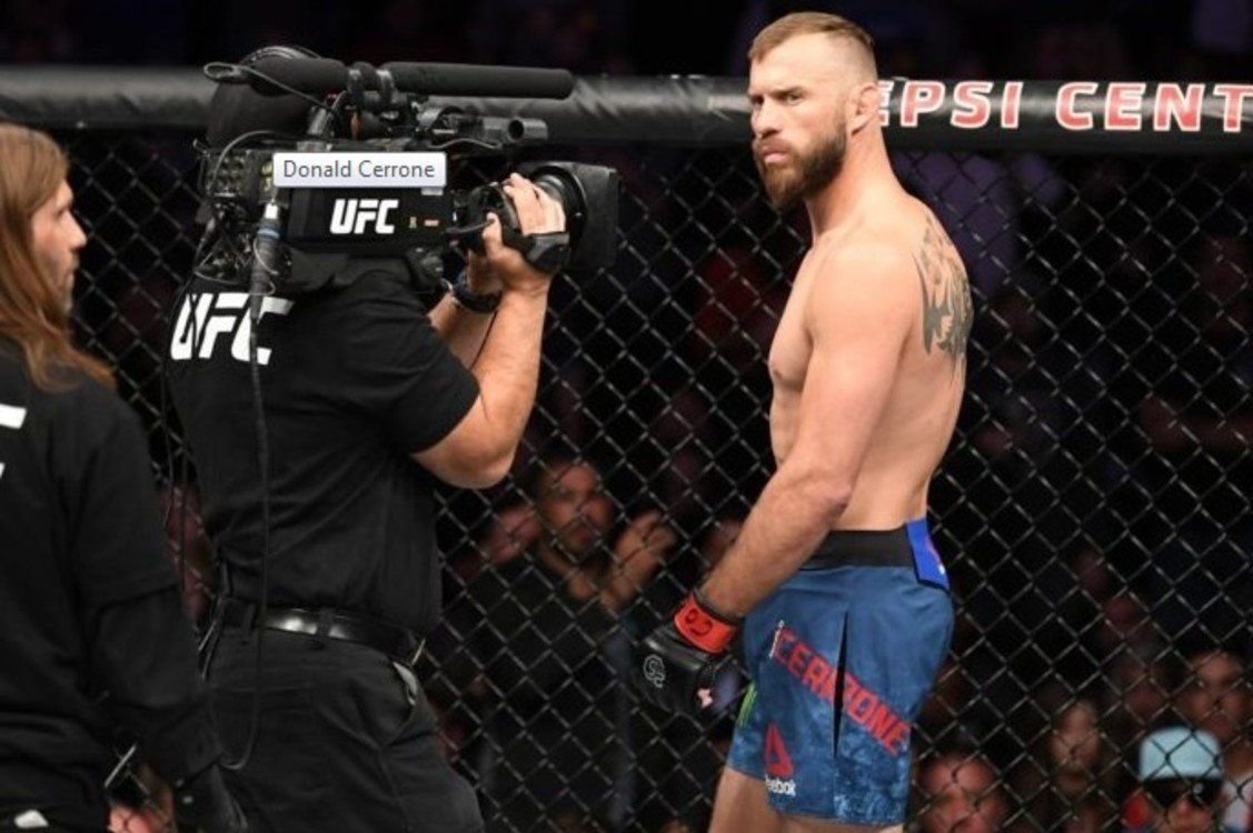 16donald-cerrone-tiene-en-su___4ltIs1A__0x750__1