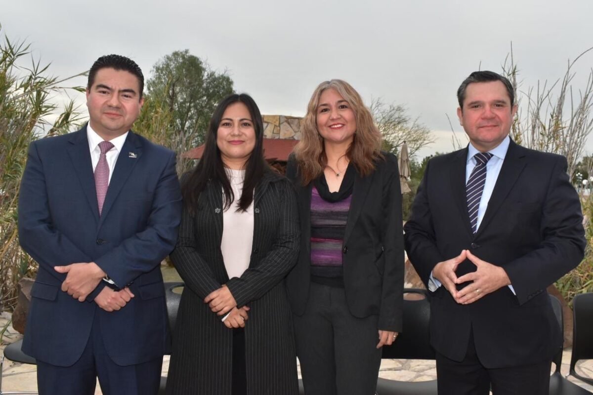 17COPOCyT Nombramiento 170120