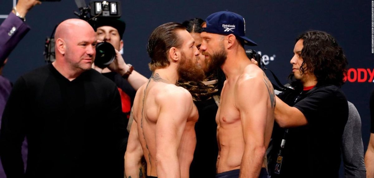 18Connor-McGregor-Cowboy-Cerrone-e1579341827822