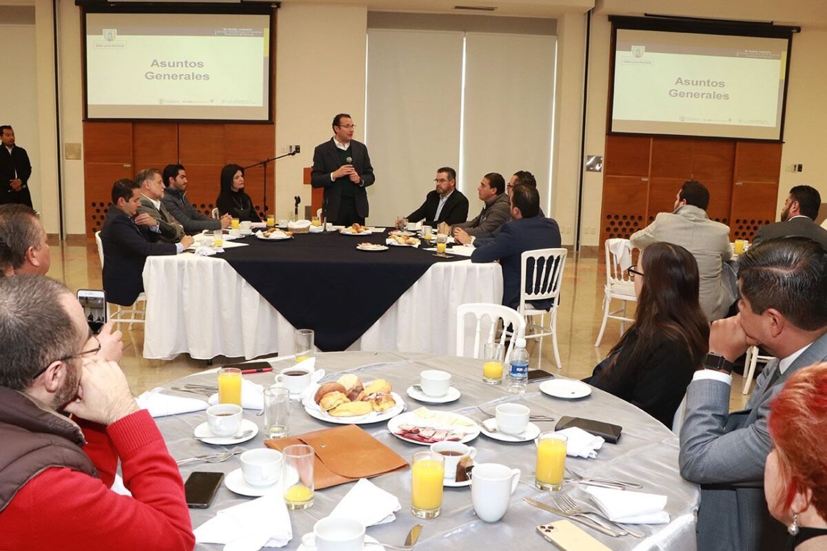 19DESARROLLO ECONOMICO 4