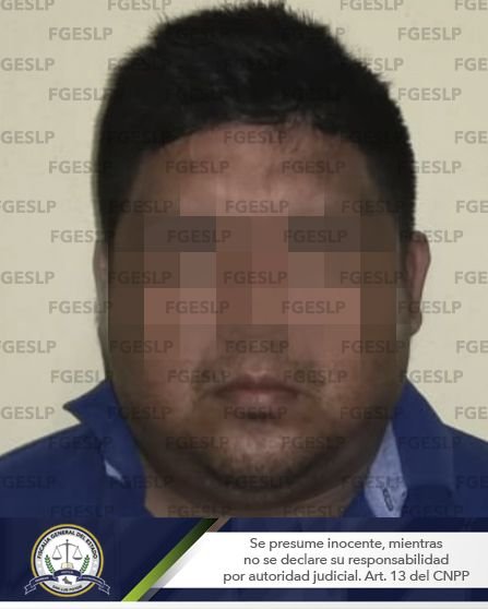 21012020 CIUDAD-VALLES-SECUESTRO-AGRAVADO PADRE E HIJA