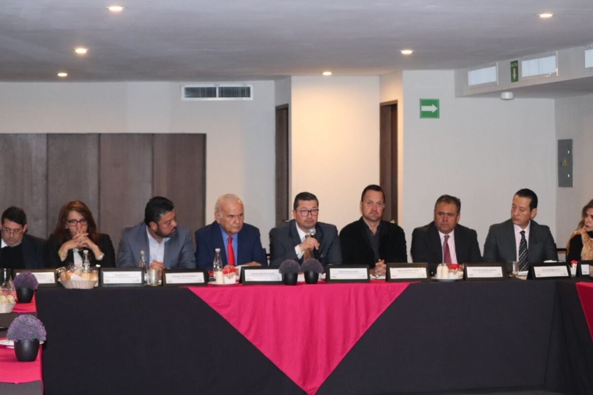 21SEFIN Incentivos CH 210120 (1)