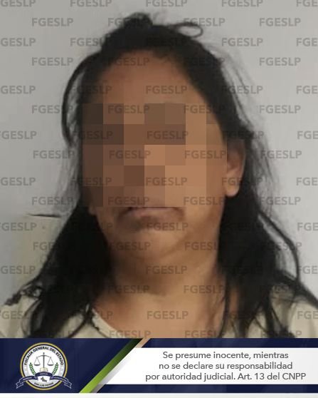 24012020 VINCULACIÓN-ROBO-DE-INFANTE