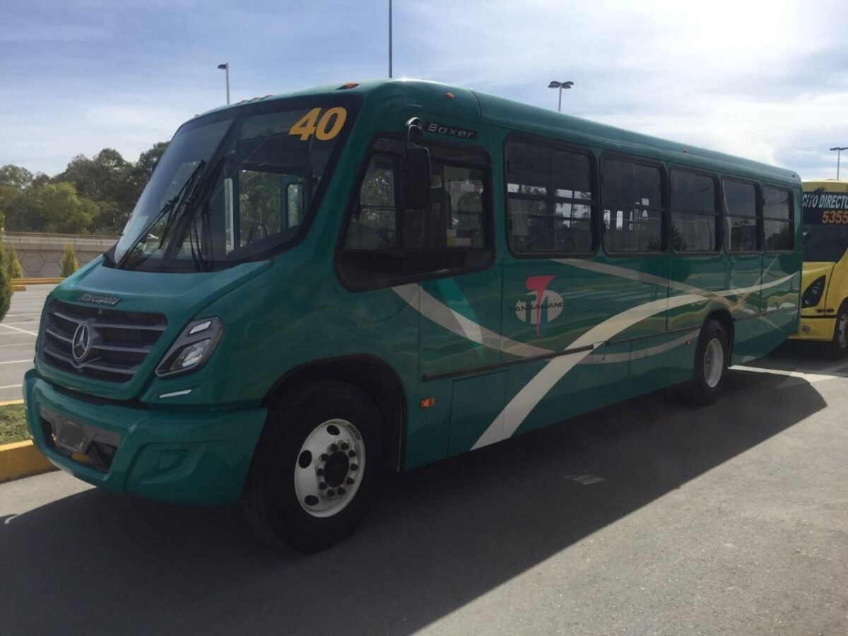 27SCT Ajuste 270120 (1)