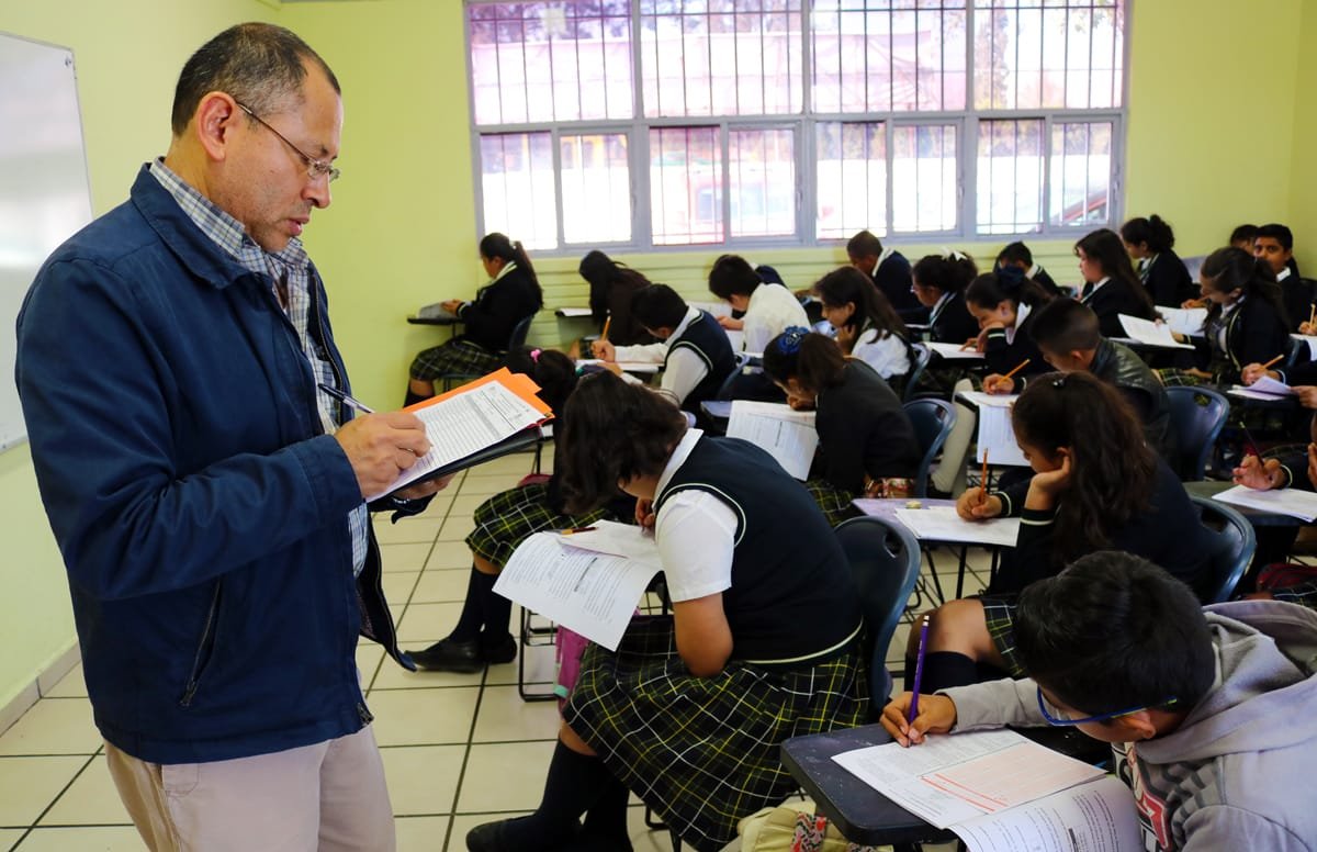 SEGE invita a participar en programa de becas en Japón 27SEGE Becas Japón 270120 (1)