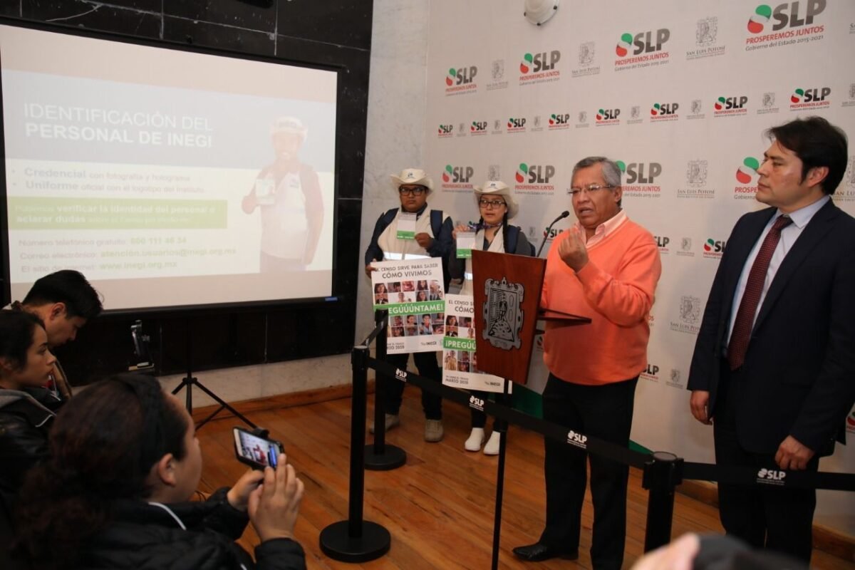 28COESPO-INEGI Rueda de Prensa 280128 (2)